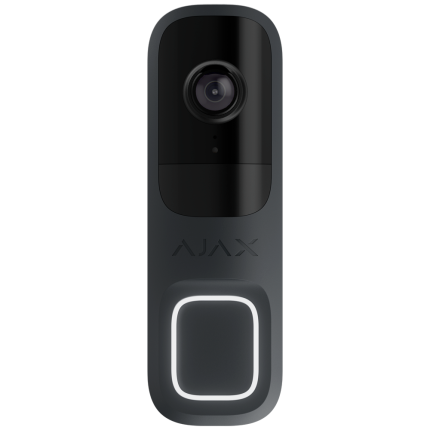 AJ-DOORBELL-4-GRA
