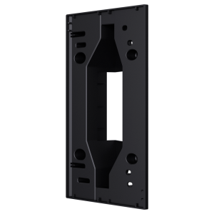 AK-BR-E12-ANGLE