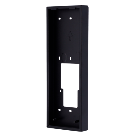 AK-BR-S532-S