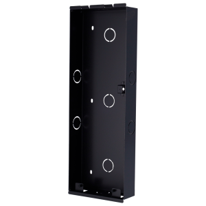 AK-BR-X915-F