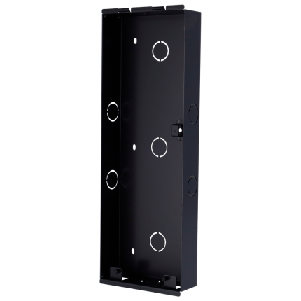 AK-BR-X915-F