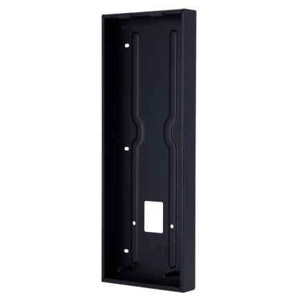 AK-BR-X915-S