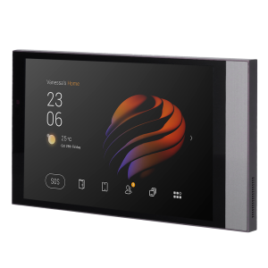 AK-PG71N-KNX-EU