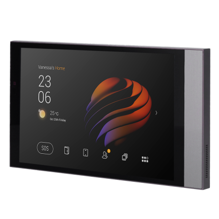 AK-PG71N-KNX-EU