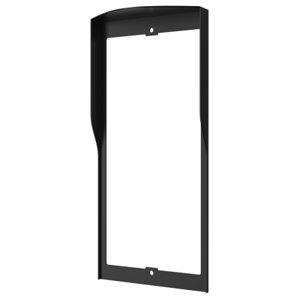 AK-X912-RAINCOVER-F