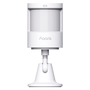 AQ-MS-S02