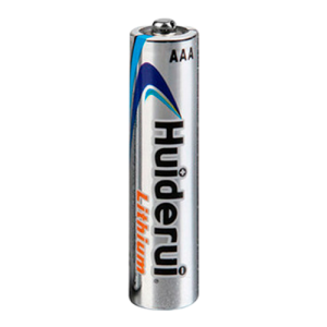 BATT-AAA-FR03
