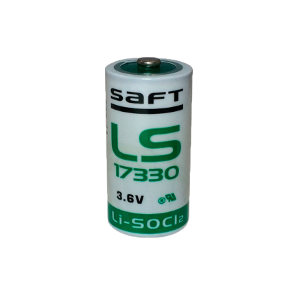 BATT-LS17330-S