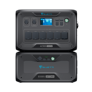 BL-AC500-1xB300S