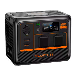 BL-AC60P