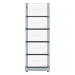 BL-EP600-4xB500