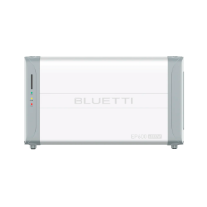 BL-EP760