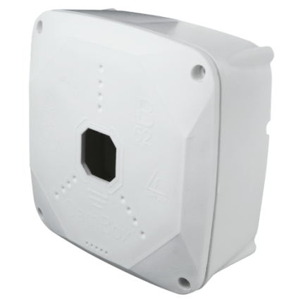 CBOX-B52PRO