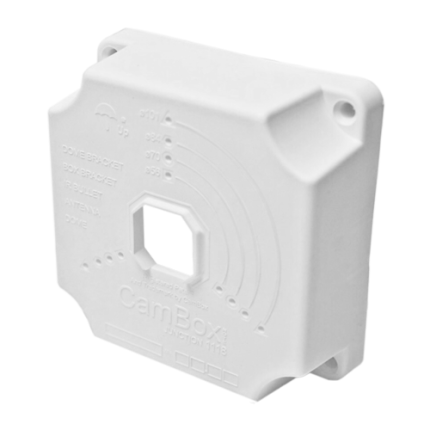 CBOX-NX1-1118