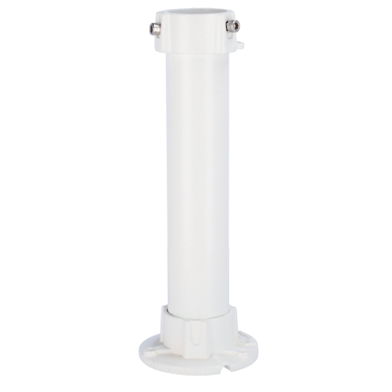 CBOX-SPD25PRO