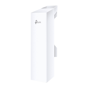 CPE510