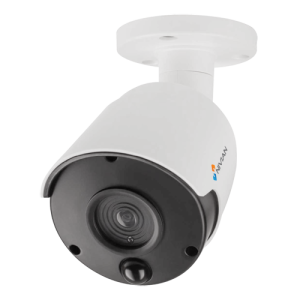 CS020