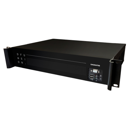 DAVANTIS-DFPRO10