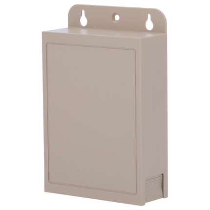 DC12V2A-EXT