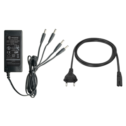 DC12V5A