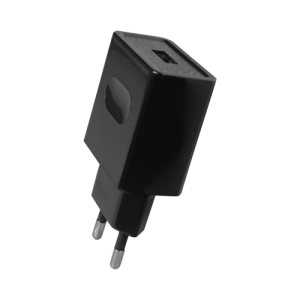 DC5V2A-USB