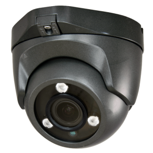 DM957VI-F4N1