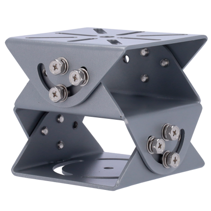 DS-1232ZJ-T/BJH/Anti-corrosion