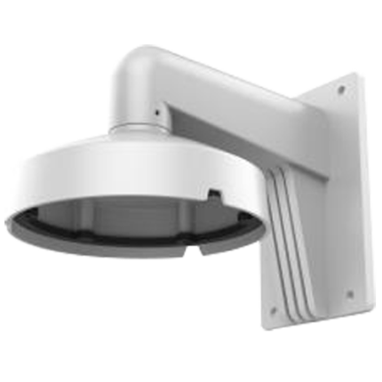 DS-1273ZJ-DM25(M1)