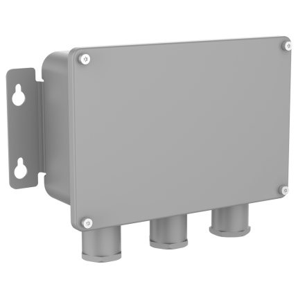 DS-1284ZJ-M-AC3(OS)