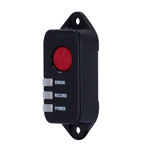 DS-1530HMI(AE)