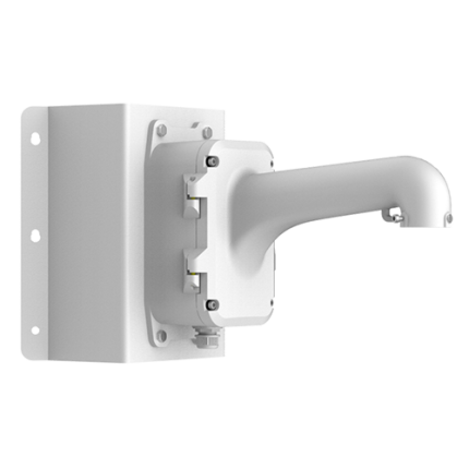 DS-1604ZJ-BOX-CORNER
