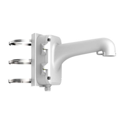 DS-1604ZJ-POLE
