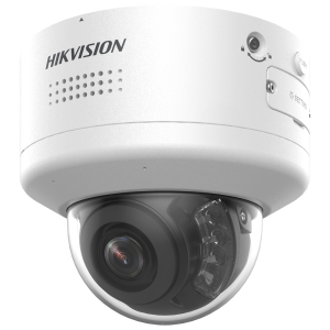 DS-2CD2746G2H-IPTRZS2U/SL(2.8-12mm)