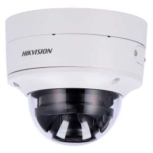 DS-2CD3746G2-IZS(2.7-13.5mm)(H)/eF