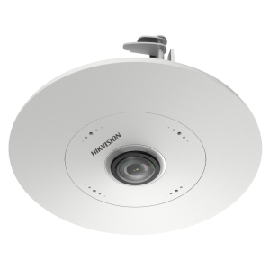 DS-2CD6365G1-S/RC(1.16mm)