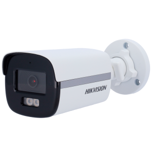 DS-2CE12KF0T-LFS(2.8mm)