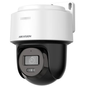 DS-2DE2C400MWG-E(2.8mm)