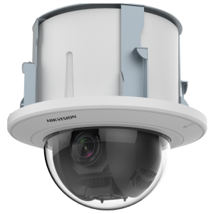 DS-2DE5225W-AE3(T5)