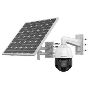 DS-2DE5425IWG-K/4G