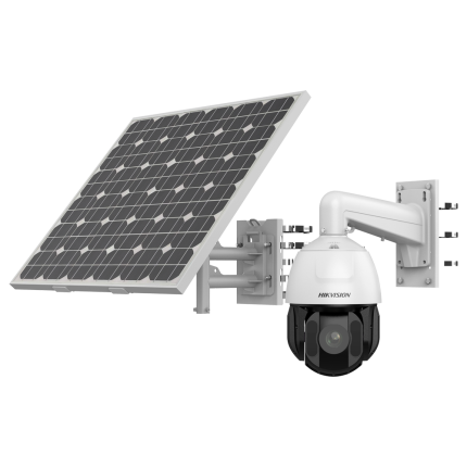 DS-2DE5425IWG-K/4G