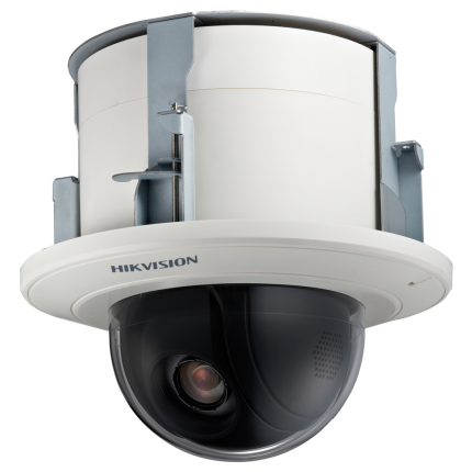 DS-2DF5225X-AE3(T5)
