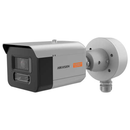DS-2XC3686G0H-LIZSU(PA)(2.7-13.5mm)