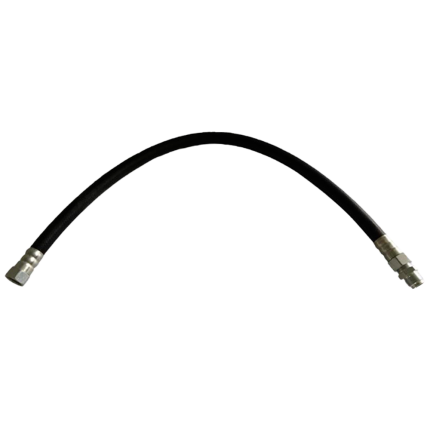 DS-2XE2601-1(CS)