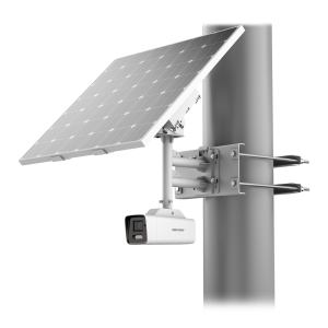 DS-2XS6A47G1-LS/C36S80(2.8mm)