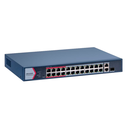 DS-3E1326P-EI/M