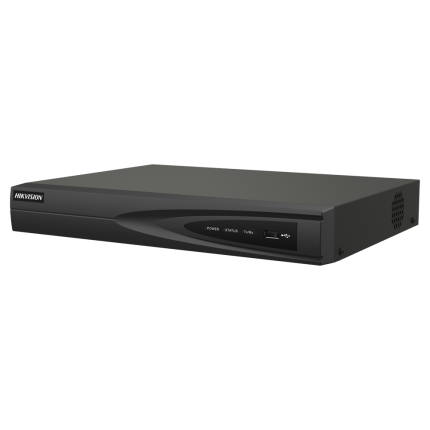 DS-7604NI-K1/4P(C)