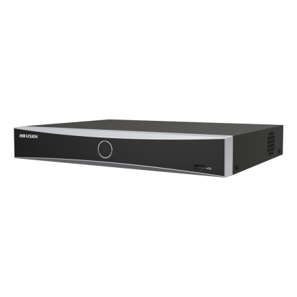 DS-7604NXI-K1/4P(B)
