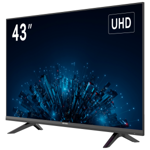 DS-D5043U3-1V0S