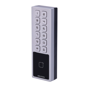 DS-K1T805MBWX
