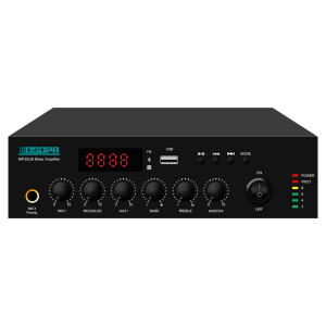 DSPPA-MP60UB